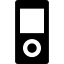 Hardware icon 64x64